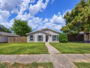 MLS #21392486 image #0