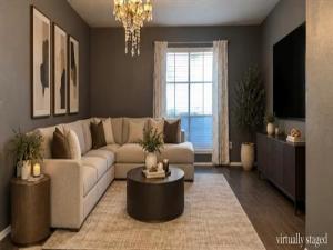 MLS #21392487 image #0