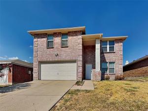 MLS #21392494 image #0