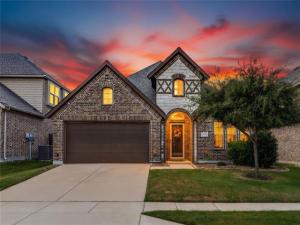 MLS #21392496 image #0