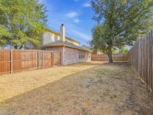 MLS #21392499 image #0