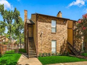 MLS #21392504 image #0