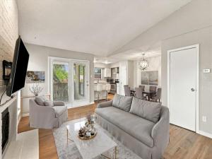 MLS #21392504 image #0