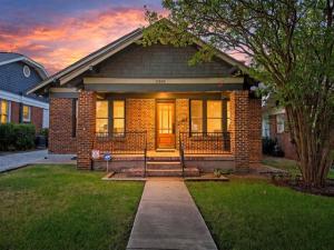 MLS #21392506 image #0