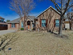 MLS #21392508 image #0