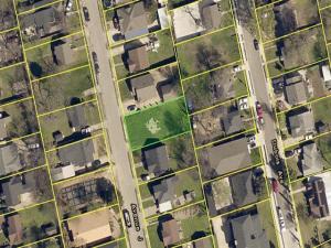 MLS #21392518 image #0