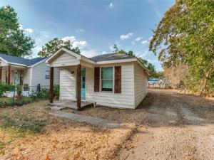 MLS #21392538 image #0