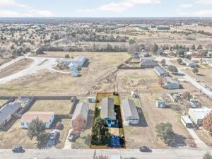 MLS #21392540 image #0