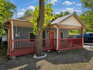 MLS #21392542 image #0