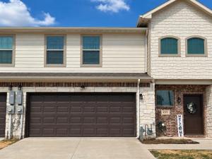 MLS #21392549 image #0