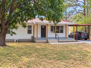 MLS #21392550 image #0