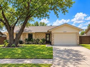 MLS #21392551 image #0