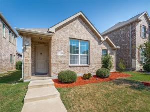 MLS #21392560 image #0