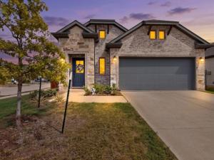 MLS #21392572 image #0