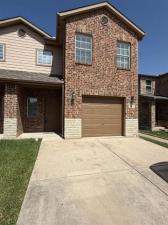 MLS #21392574 image #0