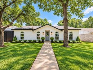 MLS #21392578 image #0