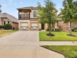 MLS #21392587 image #0