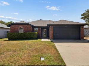 MLS #21392590 image #0
