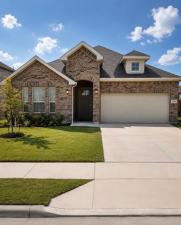 MLS #21392594 image #0