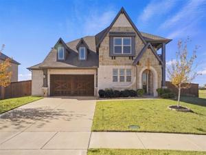MLS #21392598 image #0
