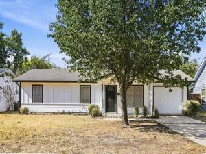 MLS #21392606 image #0