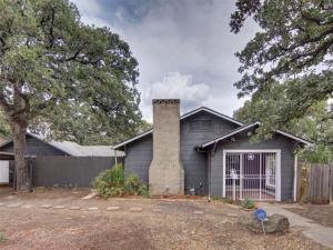 MLS #21392607 image #0