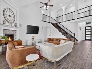 MLS #21392616 image #0