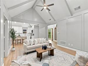 MLS #21392628 image #0
