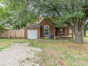 MLS #21392640 image #0
