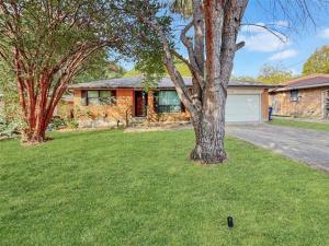 MLS #21392642 image #0
