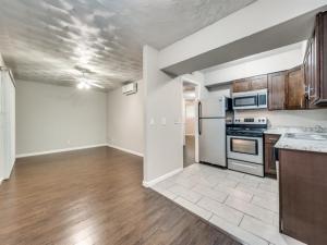 MLS #21392645 image #0
