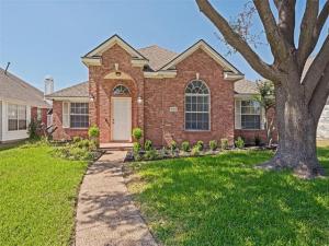 MLS #21392646 image #0