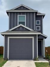 MLS #21392648 image #0