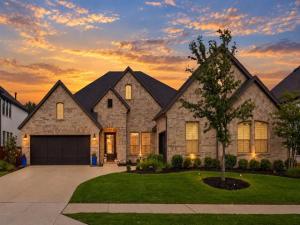 MLS #21392653 image #0