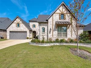 MLS #21392668 image #0