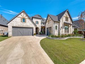 MLS #21392668 image #0