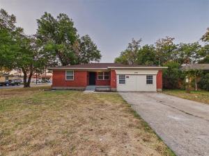 MLS #21392670 image #0