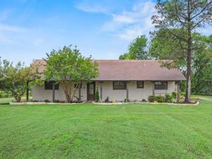 MLS #21392678 image #0