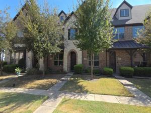 MLS #21392681 image #0