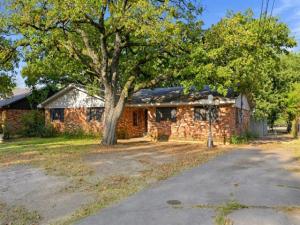 MLS #21392689 image #0