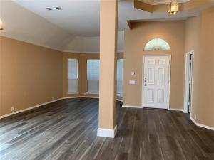 MLS #21392691 image #0