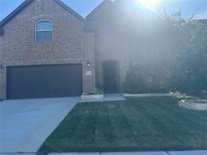 MLS #21392707 image #0