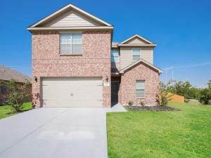 MLS #21392715 image #0