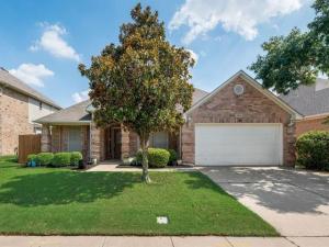 MLS #21392716 image #0