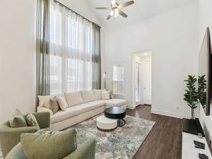 MLS #21392717 image #0