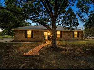 MLS #21392719 image #0