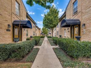 MLS #21392728 image #0