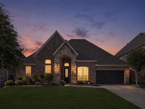 MLS #21392734 image #0