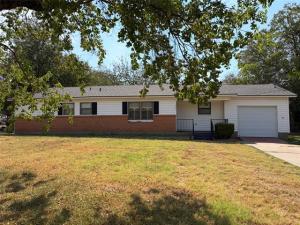 MLS #21392735 image #0