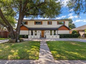 MLS #21392743 image #0
